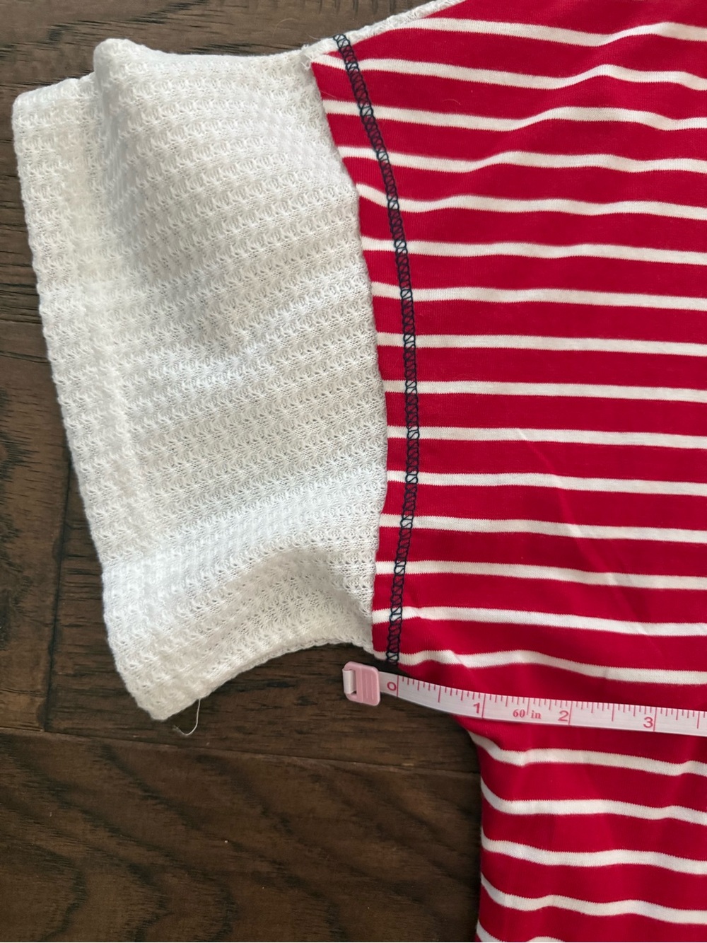 NEW patriotic shirt size XL - Picture 7 of 10